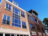 Grote Noord 2 A, 1621 KJ Hoorn (NH)