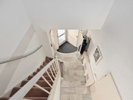 J. van Heemskerckstraat 4, 3351 SP Papendrecht