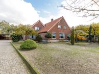 Stepelerveldweg 30 / 30a, 7483 PJ Haaksbergen