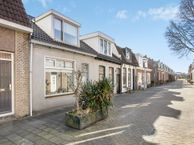 Janzenstraat 39, 1781 RA Den Helder
