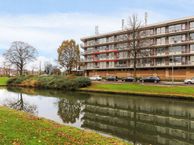 Hugo de Grootplein 29, 3314 EG Dordrecht