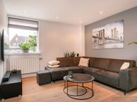 Weteringstraat 5, 2841 BX Moordrecht