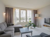 Groelslaan 7, 5583 GA Waalre