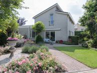Domeinakker 2, 4841 NJ Prinsenbeek
