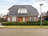 Koninginnepage 4, 7826 GJ Emmen