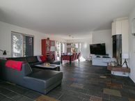 Klippenweg 11, 7622 EV Borne