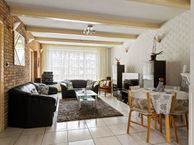 Botterstraat 74, 1034 BT Amsterdam