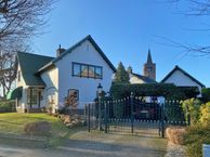 Spaansesingel 23, 6191 GK Beek (LI)