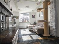 Kampstraat 138, 6466 BX Kerkrade