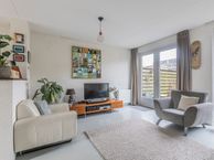 De Zaayer 24, 9723 ZB Groningen