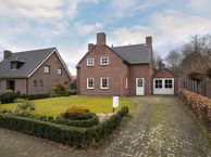 Prins van Luikstraat 5, 5575 BH Luyksgestel