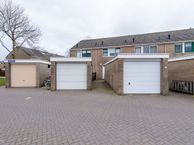 Nieuwe Meer 10, 1509 JJ Zaandam