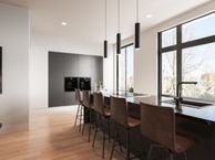 Oudedijk 67 B, 3062 AD Rotterdam