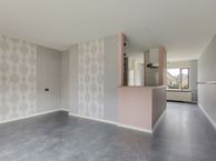 Henegouwenlaan 31, 1966 RH Heemskerk