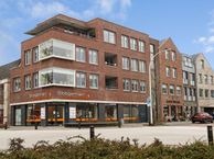 Hogepad 110 301, 7462 WL Rijssen