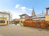 Schoolstraat 31, 5411 ED Zeeland