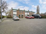 Ellemare 18, 3085 JT Rotterdam
