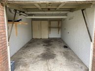 Burgemeester Elsenlaan 95, 2282 NB Rijswijk (ZH)