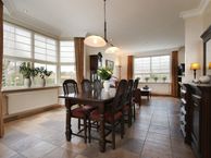 Dorpsstraat 97, 5758 AP Neerkant