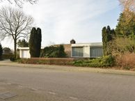 Scheldelaan 88, 4615 BL Bergen op Zoom