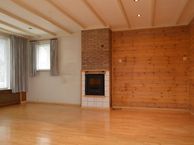 Vlierdenseweg 56, 5753 AE Deurne