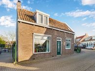 Molendijk 5, 4339 AB Nieuw- en Sint Joosland