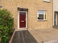 Distelweg 39, 1314 LW Almere