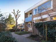 Weezenhof 8054, 6536 CN Nijmegen