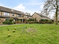 De Boskamp 21, 3828 VS Hoogland