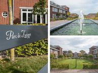 Parc de Zwijger 1 C, 8091 CZ Wezep