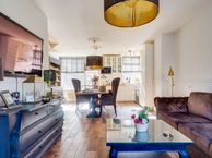 Mr. J.M.M. Hamersstraat 3, 3438 BT Nieuwegein