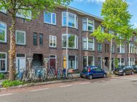 Hugo de Grootstraat 286, 2613 VC Delft