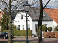 Hoofdstraat 11, 9693 AC Bad Nieuweschans