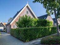 Arnhemseweg 31, 2994 LA Barendrecht