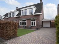 Schoolpad 16, 3851 JE Ermelo