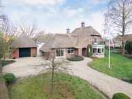Bosrand 11, 9451 BJ Rolde