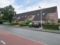 Albadastins 4, 8925 CN Leeuwarden