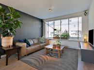 Piet Heynstraat 7, 5102 VP Dongen