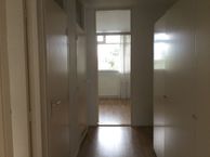 Zilverschoonlaan 103, 1562 RC Krommenie