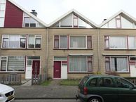 William Boothstraat 64, 2037 SJ Haarlem