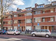 Waalsdorperweg 255, 2597 HW Den Haag