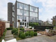 Scholeksterstraat 43, 4332 CE Middelburg