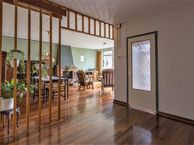 Esweg 4 -6, 9471 BJ Zuidlaren