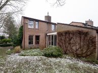 Weglangen 37, 9431 HH Westerbork