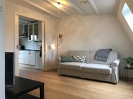 Lange Jansstraat 22 C, 3512 BB Utrecht