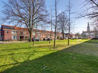 Vivaldistraat 17, 1962 EZ Heemskerk