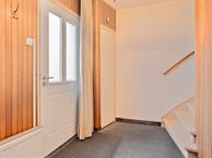 Prins Bernhardstraat 5, 5571 GC Bergeijk