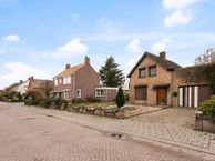 Irenestraat 39, 4711 CA St. Willebrord