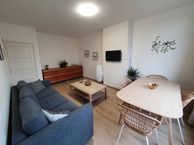 Brussestraat 27 d, 3031 SJ Rotterdam