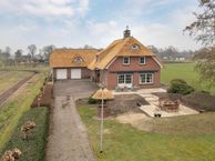 Derde Blokweg 14, 7681 RH Vroomshoop